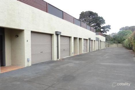 3/1687 Point Nepean Rd, Capel Sound, VIC 3940