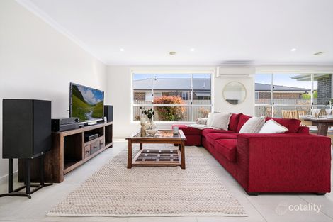 Property photo of 50 Molloy Drive Orange NSW 2800