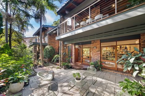 119 St Johns Ave, Gordon, NSW 2072