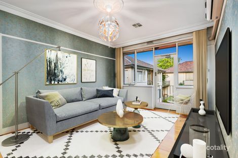 Property photo of 4/6-10 Close Avenue Dandenong VIC 3175