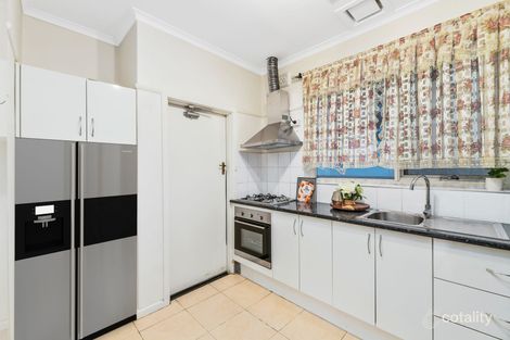 Property photo of 4/6-10 Close Avenue Dandenong VIC 3175