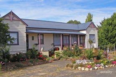 20 Burnima St, Bibbenluke, NSW 2632