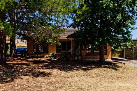 3 Sapphire Cres, Highbury, SA 5089