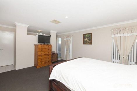 Property photo of 17 Moonah Way Hammond Park WA 6164