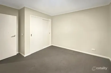 Property photo of 3 Haldon Avenue Mickleham VIC 3064