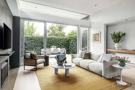 Property photo of 88 Sutherland Road Armadale VIC 3143