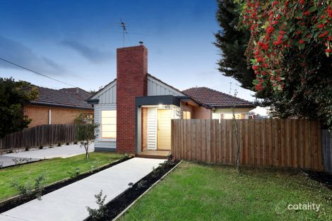 Property photo of 1/641 Warrigal Road Bentleigh East VIC 3165