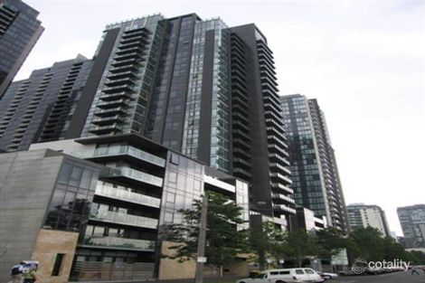 129/100 Kavanagh St, Southbank, VIC 3006