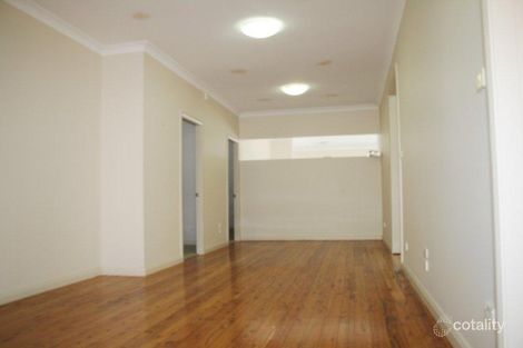 Property photo of 167 Pacific Parade Dee Why NSW 2099