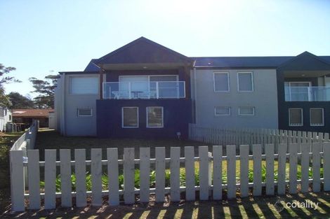 2/5 Candlagan Dr, Broulee, NSW 2537