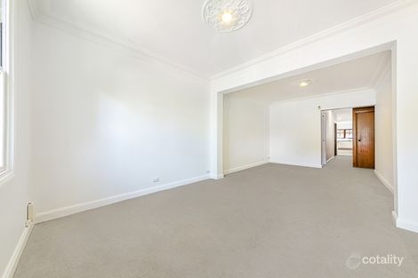 72 Ann St, Surry Hills, NSW 2010