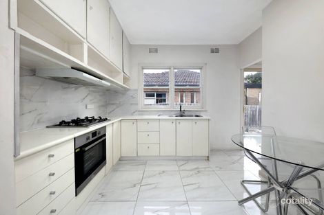 Property photo of 1/641 Warrigal Road Bentleigh East VIC 3165