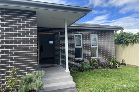 9a Thomond St, Hurstville, NSW 2220