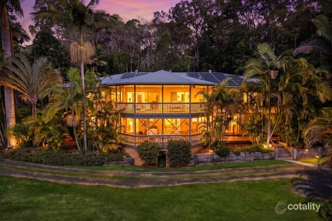 199 CAPE THREE POINTS RD, AVOCA BEACH, NSW 2251