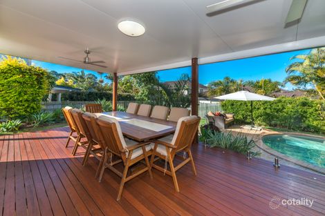 Property photo of 64 Casuarina Street Bridgeman Downs QLD 4035