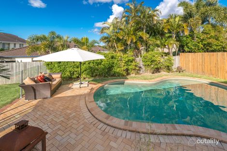 Property photo of 64 Casuarina Street Bridgeman Downs QLD 4035