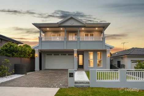 96 Myall St, Oatley, NSW 2223