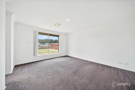 Property photo of 20 Gordon Road Crookwell NSW 2583