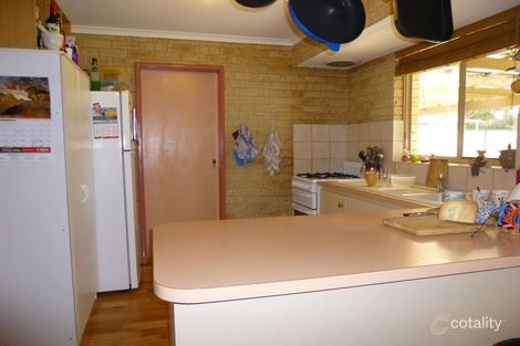 Property photo of 45 Tallarook Way Waggrakine WA 6530