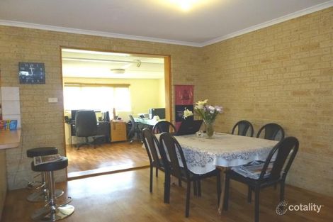 Property photo of 45 Tallarook Way Waggrakine WA 6530