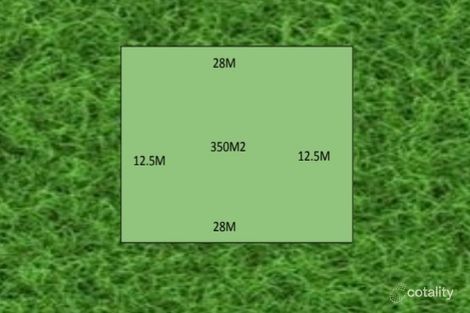 37 Bendigo Dr, Tarneit, VIC 3029