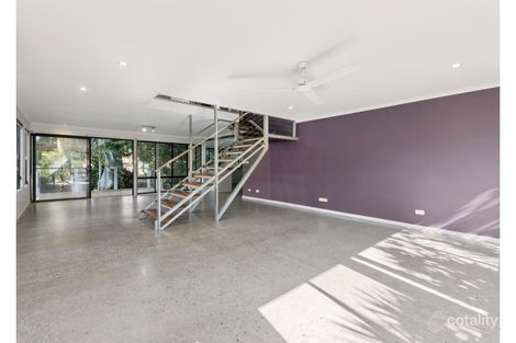 Property photo of 40A Stanley Street Maclean NSW 2463