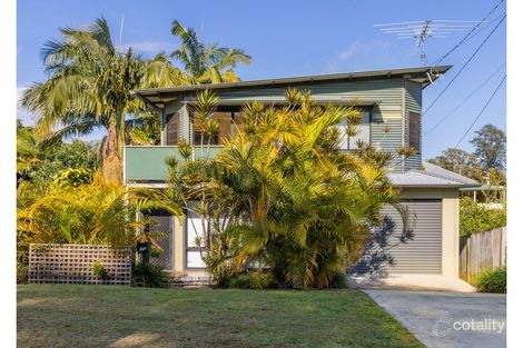Property photo of 40A Stanley Street Maclean NSW 2463