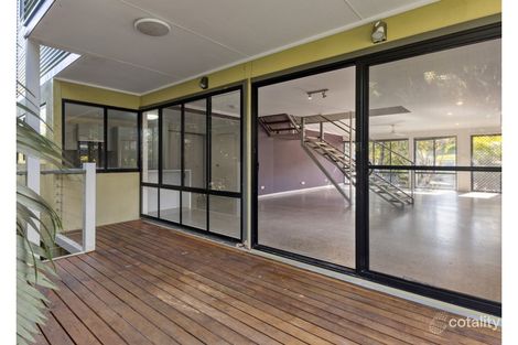 Property photo of 40A Stanley Street Maclean NSW 2463