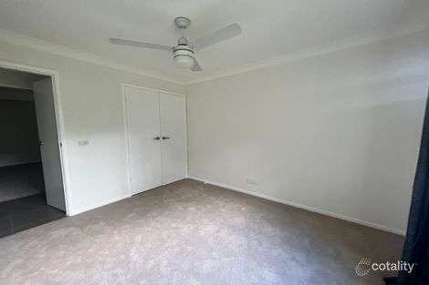 Property photo of 29 Goorama Drive Cambewarra Village NSW 2540