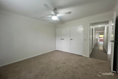 Property photo of 29 Goorama Drive Cambewarra Village NSW 2540