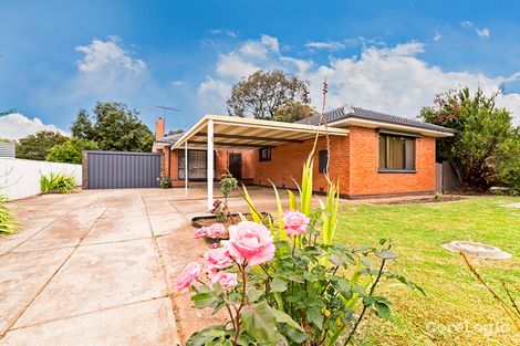 Property photo of 15 Marleycombe Road Elizabeth Vale SA 5112