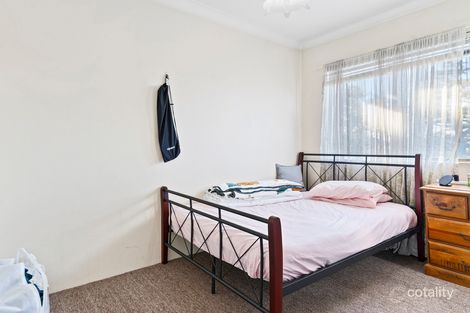 Property photo of 16 Hill Street Campsie NSW 2194