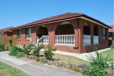 2 Alvarado Ave, Thomastown, VIC 3074