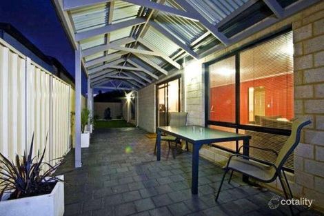 Property photo of 4 Bagshot Place Morley WA 6062