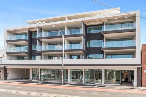 3/694-700 Botany Rd, Mascot, NSW 2020