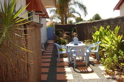 Property photo of 84 Kipling Street Narrogin WA 6312