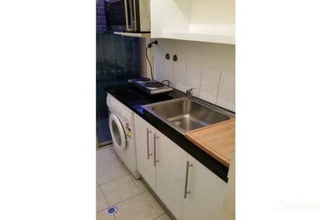 Property photo of 5A/62B Woodside Road Nairne SA 5252