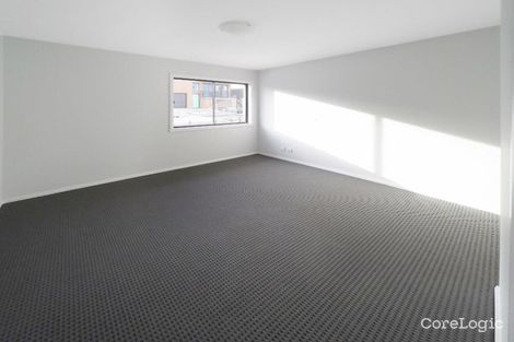 Property photo of 8/49 Mawson Street Shortland NSW 2307