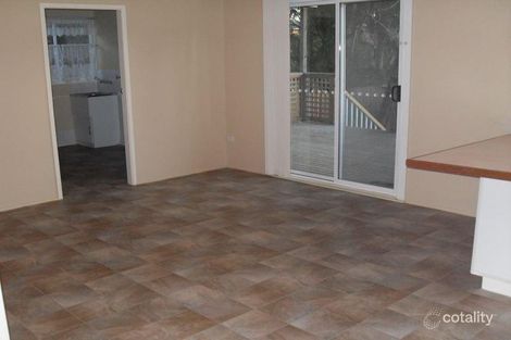 Property photo of 13 Evans Road Tuross Head NSW 2537