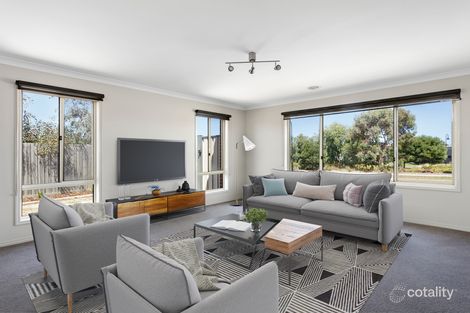 Property photo of 15 Oakdean Boulevard Ocean Grove VIC 3226