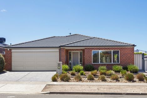 Property photo of 15 Oakdean Boulevard Ocean Grove VIC 3226
