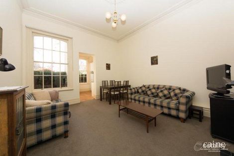 Property photo of 2/45-47 Gipps Street East Melbourne VIC 3002