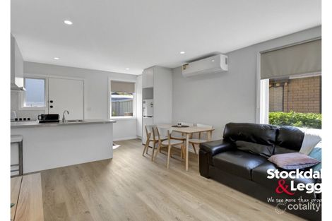 Property photo of 6/9-11 Chris Court Oak Park VIC 3046