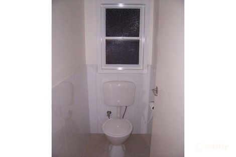 Property photo of 6/4 Shepherds Hill Road Bedford Park SA 5042
