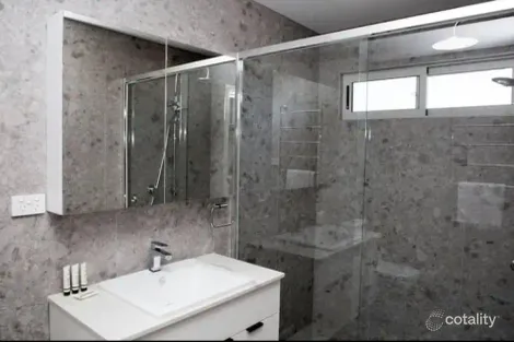 Property photo of 5/36 Train Street Broulee NSW 2537