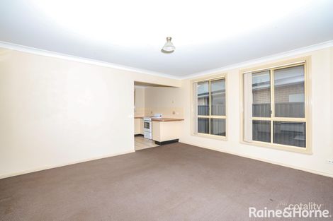 Property photo of 2/28 Vittoria Street West Bathurst NSW 2795