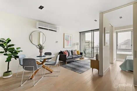 1007v/162 Albert St, East Melbourne, VIC 3002
