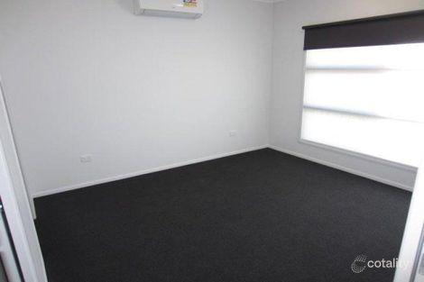 Property photo of 5 Savannah Chase Burdell QLD 4818