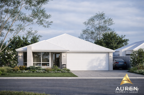 68 Southern River Rd, Gosnells, WA 6110
