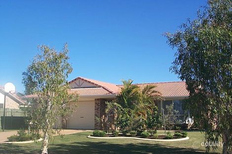 37 Lakeside Cres, Currimundi, QLD 4551